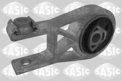 SASIC 2700052 Şanzıman Takozu Boxer Iıı 06- Boxer Iıı Boxer / Ju 