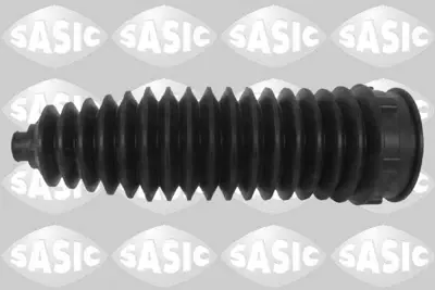 SASIC 2750004 Direksiyon Körüğüsağ Sol Bıpper / Nemo / Fıorıno G 