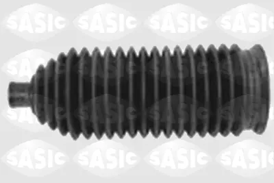 SASIC 0664694 Direksiyon Körüğüsağ Sol C2 C3 C3 I Iı 