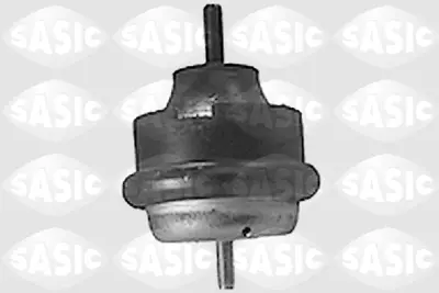 SASIC 8441471 Sağ Üst Kulak Partner Berlingo 
