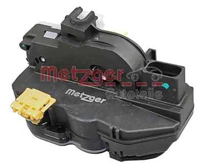 ITHAL 13579557 Arka Kapı Kılıdı Sol Cruze Astra-J Insıgnıa-A Aveo 13579557 13503807 13578244 13578024 133741 133177 133692 133698 5133170 13503177