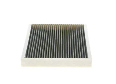 KAUTEK OP-RH156 Kalorifer Giriş Hortumu Z16xep Vectra-C 24421790 GM24421790 6818601 24421795 6818605