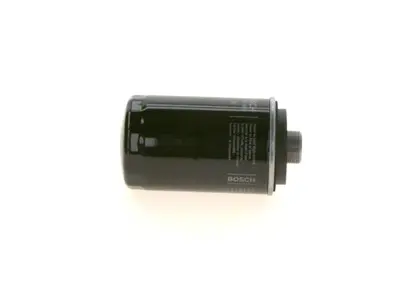 WUNDER WY120 Yağ Filtresi Vw 1.8tsı Cdh Cdaa Op526/7 06J115561B