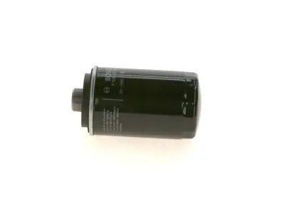 WUNDER WY120 Yağ Filtresi Vw 1.8tsı Cdh Cdaa Op526/7 06J115561B