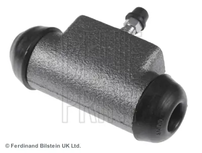 BLUE PRINT ADA104402 Fren Sılındırı Arka Jeep Cherokee Wrnagler Iı E0ZZ2261A E0ZZ2262A 4313056 K04313056 K05018211AA V2103056AA 104313056 99135194802