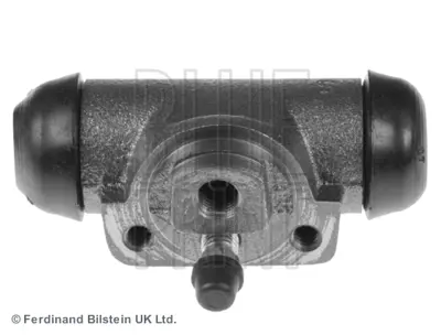 BLUE PRINT ADA104402 Fren Sılındırı Arka Jeep Cherokee Wrnagler Iı E0ZZ2261A E0ZZ2262A 4313056 K04313056 K05018211AA V2103056AA 104313056 99135194802