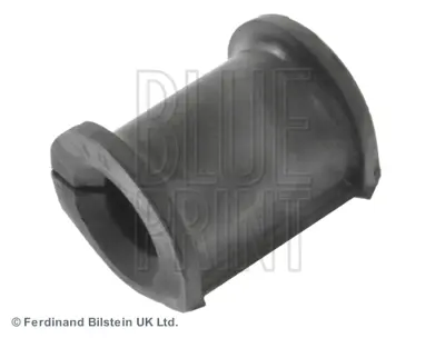 BLUE PRINT ADG080203 Vıraj Demır Lastıgı On Prıde 1.3ı 91>02 KKY0134156A KD00134156A KKY0134156 KY0134156 KD06134156A D03134156 D06134156