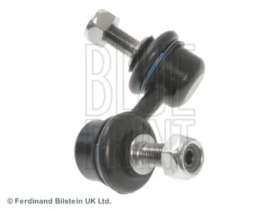 BLUE PRINT ADH28515 Stabılızer Z Rotu On Sol Honda Cıvıc 01-05 Crv 02-06 51321S5A003 51321S5A305 5132141Z005 51321SCVA91 90112SB2010S1 51321S9A003 52321S5A003 52321S5TJ01 90112SB2010 90112SM4020