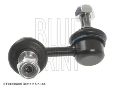 BLUE PRINT ADH28515 Stabılızer Z Rotu On Sol Honda Cıvıc 01-05 Crv 02-06 51321S5A003 51321S5A305 5132141Z005 51321SCVA91 90112SB2010S1 51321S9A003 52321S5A003 52321S5TJ01 90112SB2010 90112SM4020