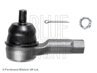BLUE PRINT ADM58718 Rotbası Dıs Sag Sol Ford Ranger 99>06 Mazda Bt50 99>06 4x2 3669079 UB3932280 UB3999324 UH7132280 UA0199324 E17Z3A131A 803899905 XM343289AA UA0199322 UA0132240