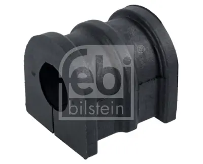 FEBI BILSTEIN 171305 Vıraj Lastıgı (On) Mıcra Iıı (K12) 1.2-1.4-1.6 16v-1.5dcı (03>10) Clıo Iıı Modus 7701059672 7701059966 7701062549 54613BC21A 546139U000 54613AX602 77596010 7701056678