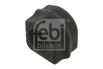 FEBI BILSTEIN 31354 Vıraj Demır Lastıgı Transporter T4 (7d) Transporter T4 Sync 7D1411041 701411041 701411041D