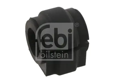 FEBI BILSTEIN 34893 Vıraj Demır Lastıgı Mını R55 R56 R60 R61 21mm 31309813411 31356772843 31359805432 31309813412 6772843 31356757146