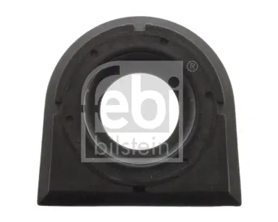 FEBI BILSTEIN 44318 Enjektor Kecesı - Daf / Cf85-Xf95 / Xe-Xf Motor Euro3 1338043 1338049 1338088 1338436 1338867 1348049 95517662 90232012 90264080 90571273