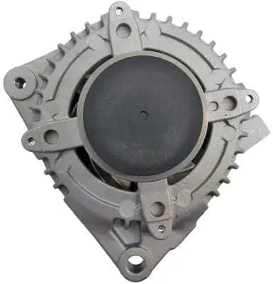 HELLA 8EL011712-931 Alternator 14v 100a Toyota Corolla (E12-E15) Aurıs 1.4 D-4d 