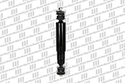 MAYSAN MANDO N6550502 Arka Amortısor Belde 220 Alcak Taban 215 Scb 53RS900002
