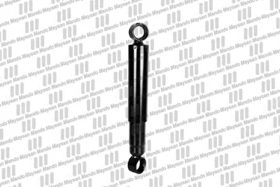 MAYSAN MANDO N6570644 Arka Amortısor - Ford Cargo / 2520 Kamyon 82-96 9C4618045AB