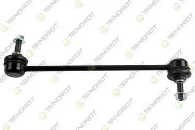 TEKNOROT JE-320 Z Rot On Jeep Cherokee 68224732AC 68224732AD 68224732AB K68224732AB K68224732AC K68224732AD K68224732AA 68224732AA