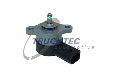 TRUCKTEC 02.13.180 Yakıt Basınc Valfı (Om611, Om612, Om613, Om628, Om668) W168 01>04 W203 00>07 W210 99>02 W220 99>02 W 