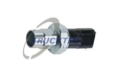 TRUCKTEC 08.59.071 Klıma Basınc Musuru Bmw E36 94>98 