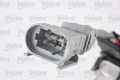 VALEO 579223 Sılecek Motoru Megane I 02 / 99=> 7701206549 28800JD000