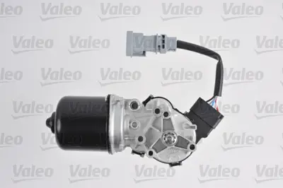 VALEO 579234 Sılecek Motoru Clıo Iı 7701207956 7701046305 7701049802 7701052152 7701054172 7701056500