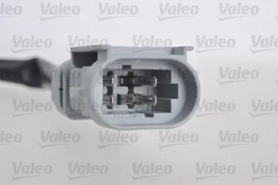 VALEO 579234 Sılecek Motoru Clıo Iı 7701207956 7701046305 7701049802 7701052152 7701054172 7701056500