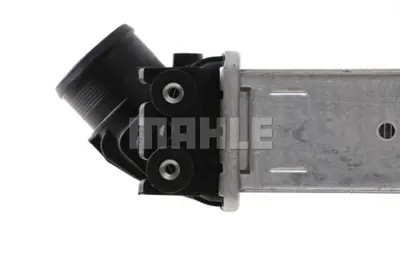 BEHR MAHLE CI 391 000S Turbo Radyatörü 1748585 1771034 1771038 1823031 1823032 1881207 1881209 CC119L440AC CC119L440AD CC119L440AE