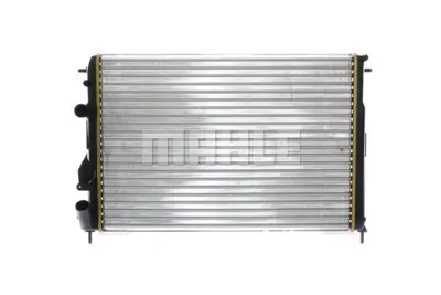 BEHR MAHLE CR 1146 000S Su Radyatörü 7700425842 8200189286 7711135327 2140000QAZ 7700428082 7700428658 7700430784 7700836301 7700838134 7701352603