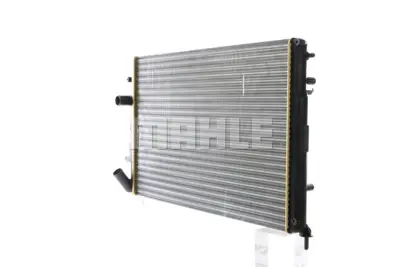 BEHR MAHLE CR 1146 000S Su Radyatörü 7700425842 8200189286 7711135327 2140000QAZ 7700428082 7700428658 7700430784 7700836301 7700838134 7701352603