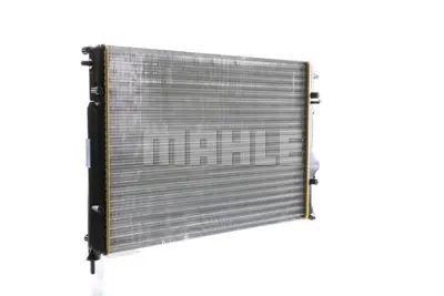 BEHR MAHLE CR 1146 000S Su Radyatörü 7700425842 8200189286 7711135327 2140000QAZ 7700428082 7700428658 7700430784 7700836301 7700838134 7701352603