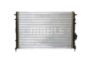 BEHR MAHLE CR 1146 000S Su Radyatörü 7700425842 8200189286 7711135327 2140000QAZ 7700428082 7700428658 7700430784 7700836301 7700838134 7701352603