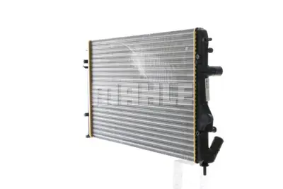 BEHR MAHLE CR 1146 000S Su Radyatörü 7700425842 8200189286 7711135327 2140000QAZ 7700428082 7700428658 7700430784 7700836301 7700838134 7701352603