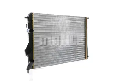 BEHR MAHLE CR 1146 000S Su Radyatörü 7700425842 8200189286 7711135327 2140000QAZ 7700428082 7700428658 7700430784 7700836301 7700838134 7701352603