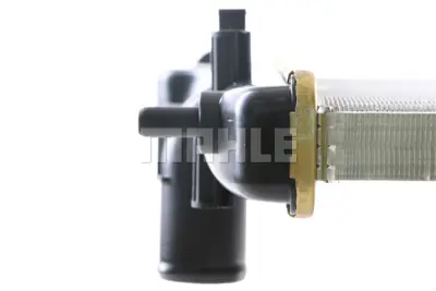 BEHR MAHLE CR 1146 000S Su Radyatörü 7700425842 8200189286 7711135327 2140000QAZ 7700428082 7700428658 7700430784 7700836301 7700838134 7701352603
