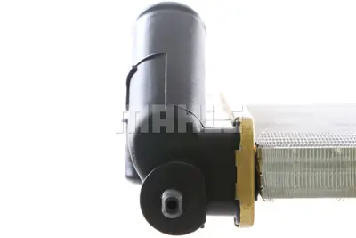 BEHR MAHLE CR 1146 000S Su Radyatörü 7700425842 8200189286 7711135327 2140000QAZ 7700428082 7700428658 7700430784 7700836301 7700838134 7701352603