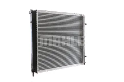 BEHR MAHLE CR 465 000S Su Radyatörü 7700304932 7700312858 8200140972 7701352898 8200747214 1093083 8MK376716371 RA0230570 63854 63854A