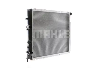 BEHR MAHLE CR 465 000S Su Radyatörü 7700304932 7700312858 8200140972 7701352898 8200747214 1093083 8MK376716371 RA0230570 63854 63854A