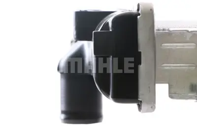 BEHR MAHLE CR 465 000S Su Radyatörü 7700304932 7700312858 8200140972 7701352898 8200747214 1093083 8MK376716371 RA0230570 63854 63854A