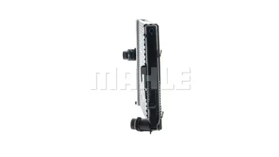 BEHR MAHLE CR 824 000P Su Radyatörü 17117618807 7618807 17118672095 17118672104 8672104 761880702 7188807 17117188807 60817 RA0050780