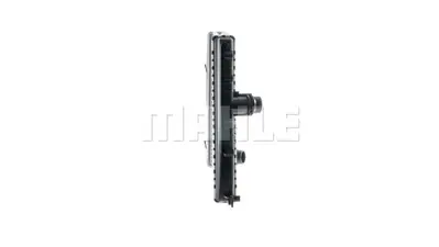 BEHR MAHLE CR 824 000P Su Radyatörü 17117618807 7618807 17118672095 17118672104 8672104 761880702 7188807 17117188807 60817 RA0050780