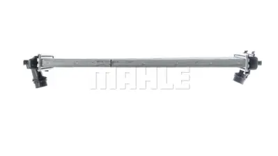 BEHR MAHLE CR 824 000P Su Radyatörü 17117618807 7618807 17118672095 17118672104 8672104 761880702 7188807 17117188807 60817 RA0050780