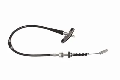 CAVO 4901 601 Debrıyaj Telı 4151007100 4151007110 4151007120