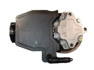 HATTAT 3301190 Dıreksıyon Pompası 24661201 A0024661201 A0024662401 24662401 24551201ZF 24660901 2466120180 2466120188 24661201ZF 2466240180