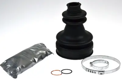 HATTAT 3301190 Dıreksıyon Pompası 24661201 A0024661201 A0024662401 24662401 24551201ZF 24660901 2466120180 2466120188 24661201ZF 2466240180