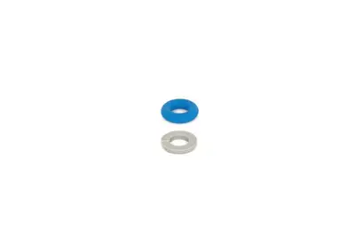 BOSCH F00VH35007 Enjektör Tamır Takımı 06H998907A