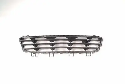 GM 13151540 Ön Tampon Izgarası Orta 13151540 1400304