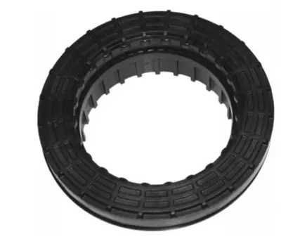 GM 13270705 Amortisör Üst Bilyası 13270705 344503 344625 344665 9191181 93191295