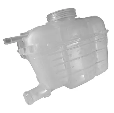 GM 13393368 Radyatör Ek Deposu Sensörsüz 1304004 1304028 13256823 13393368