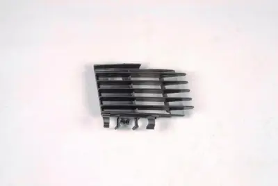 GM 24450235 Ön Tampon Sis Kapağı Sağ 1400264 24450235